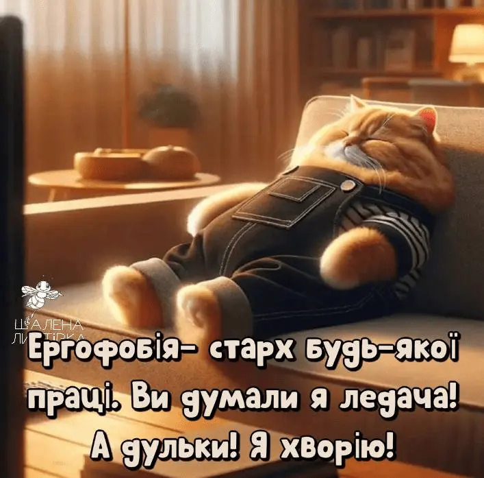 1714034821418.webp