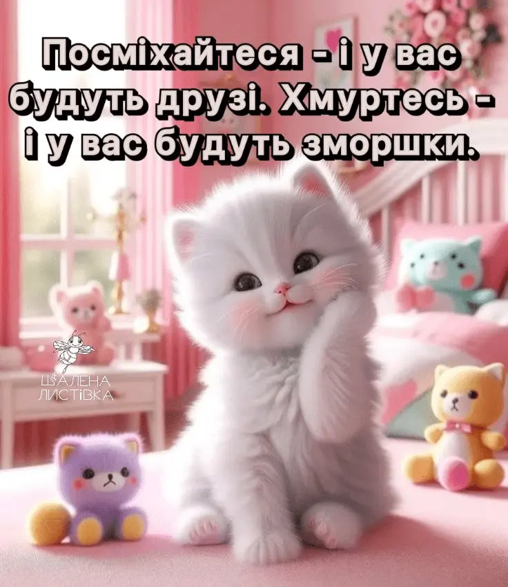 1714034964427.webp