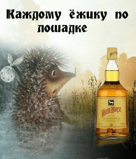 1714038122840.webp
