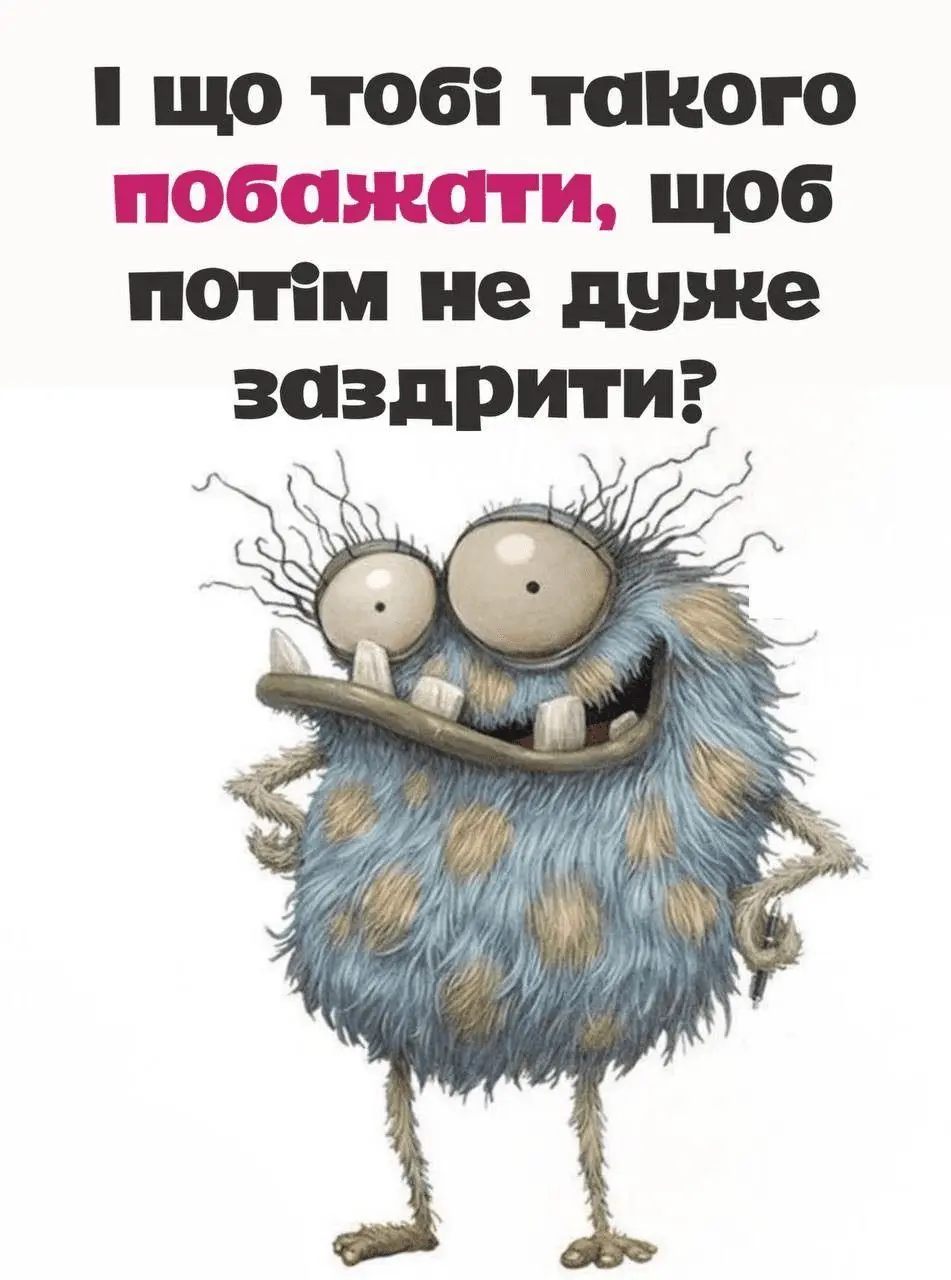 1714059712045.webp