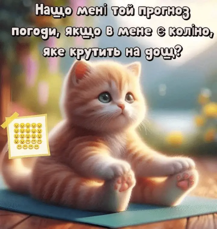 1714071800327.webp