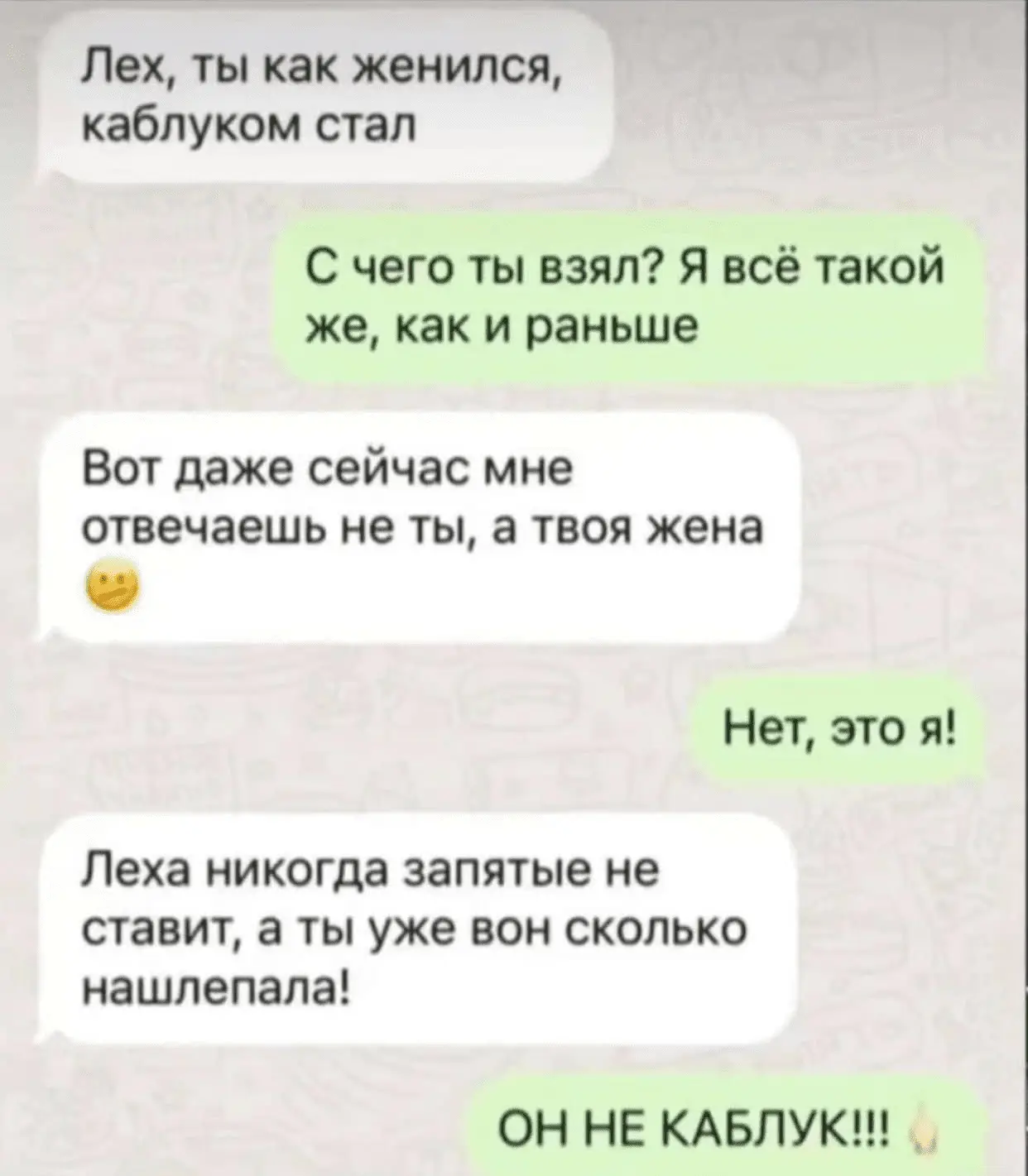 1714136930504.webp