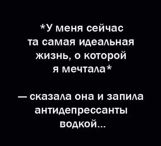 1714138619298.webp