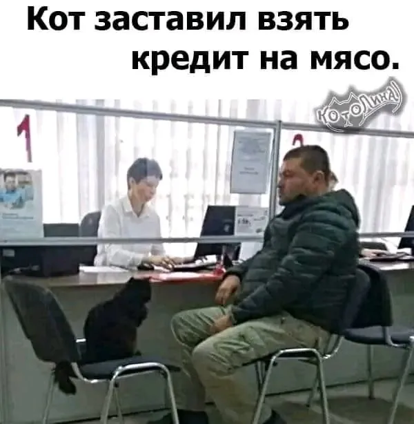 1714228930251.webp