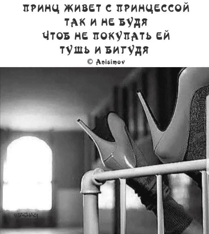 1714387737049.webp