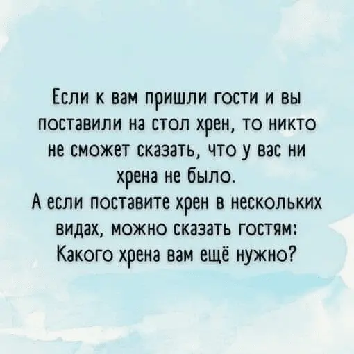 1714396775903.webp