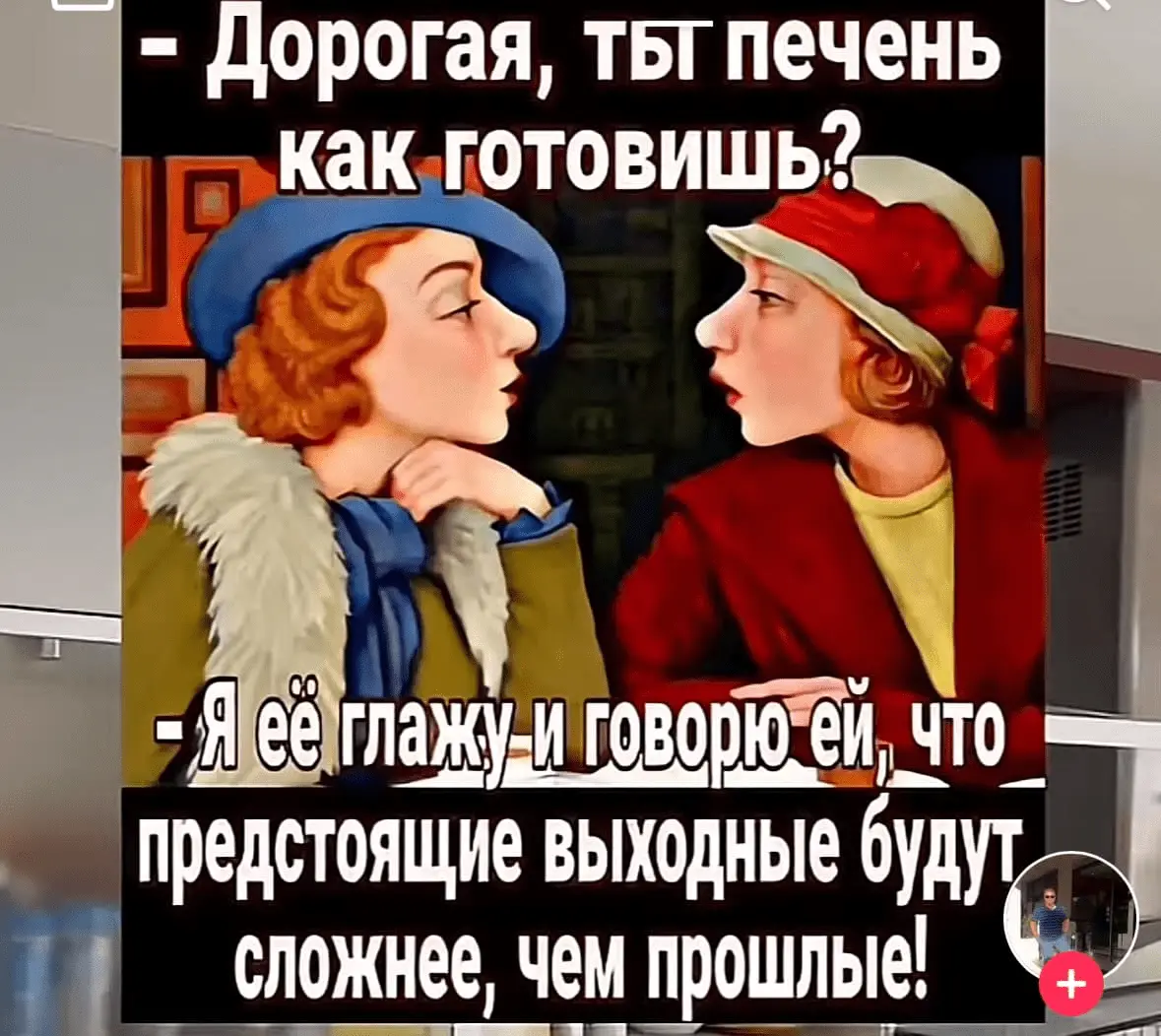 1714398541259.webp