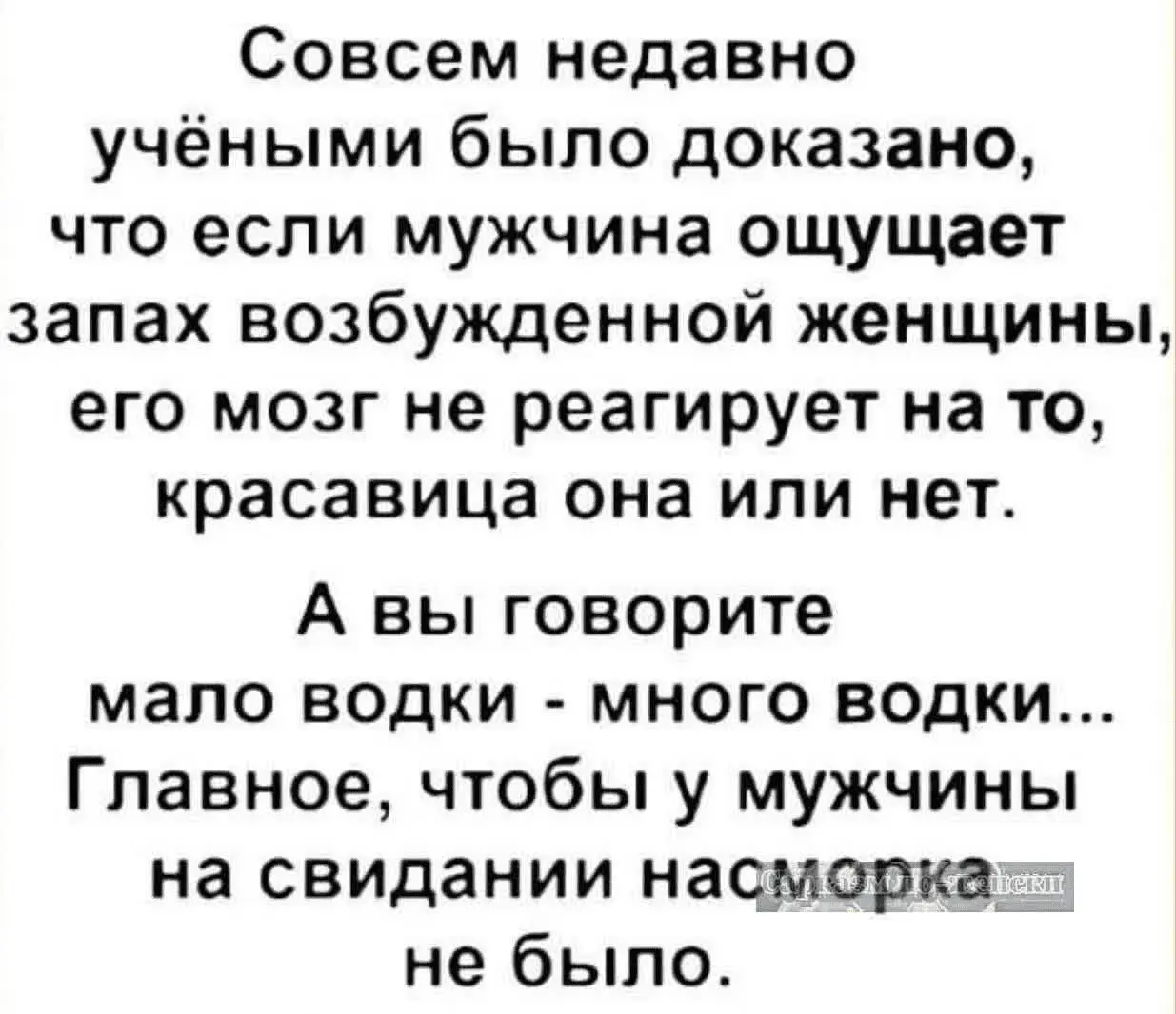 1714412870153.webp