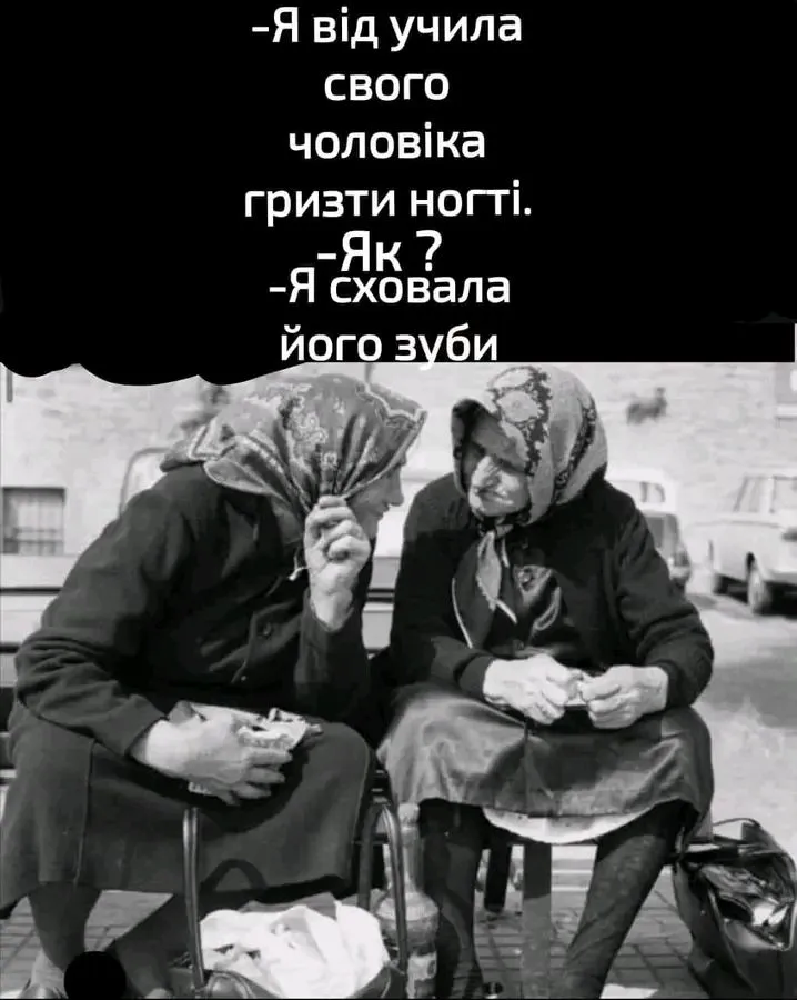 1714413631998.webp