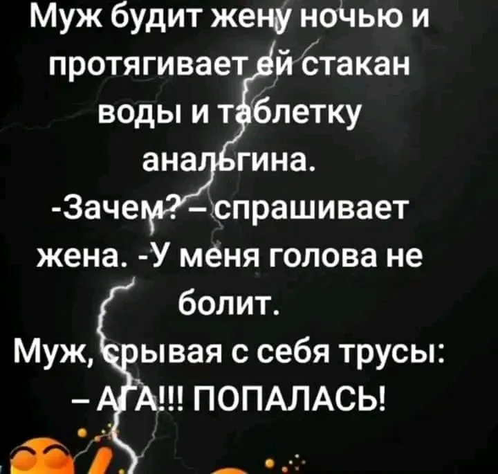 1714414147966.webp