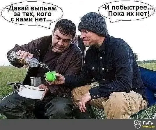 1714476588540.webp