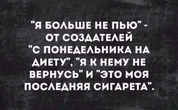 1714506057549.webp