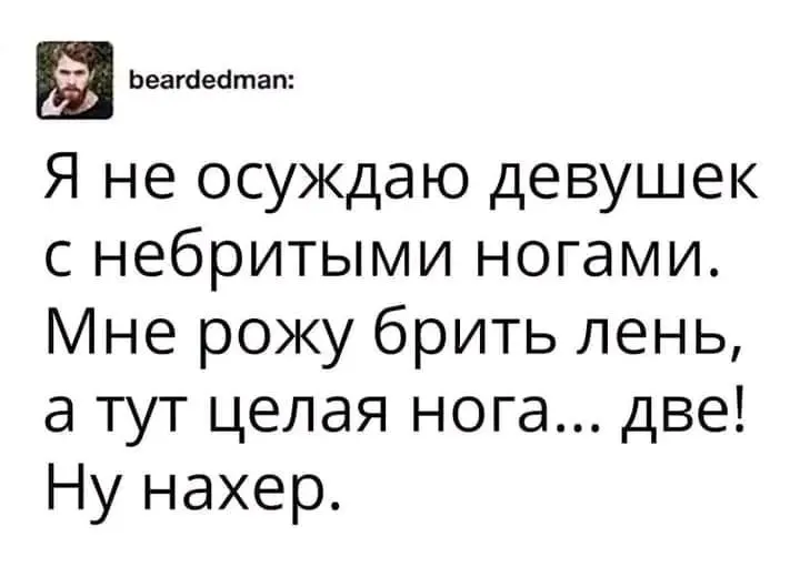1714507090145.webp