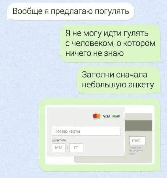 1714541125856.webp