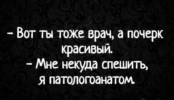 1714550101213.webp