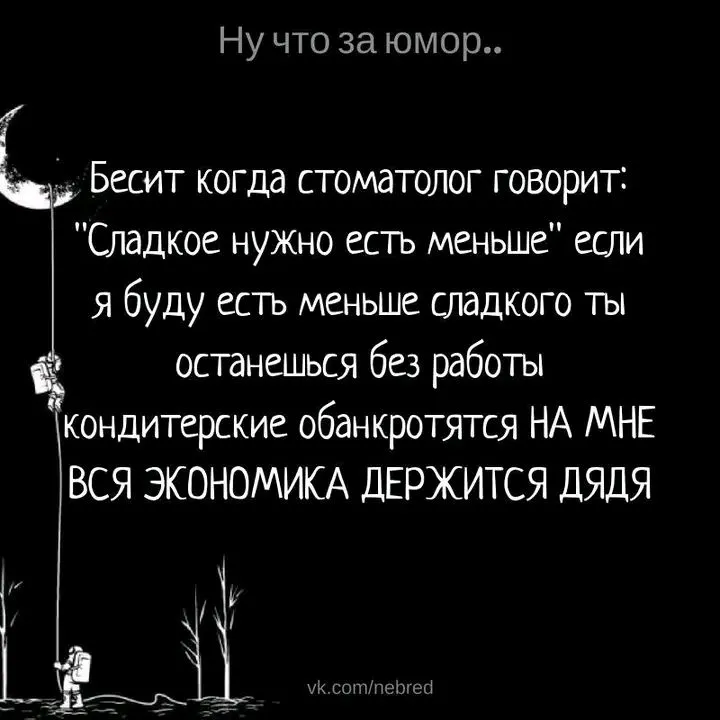 1714577876657.webp