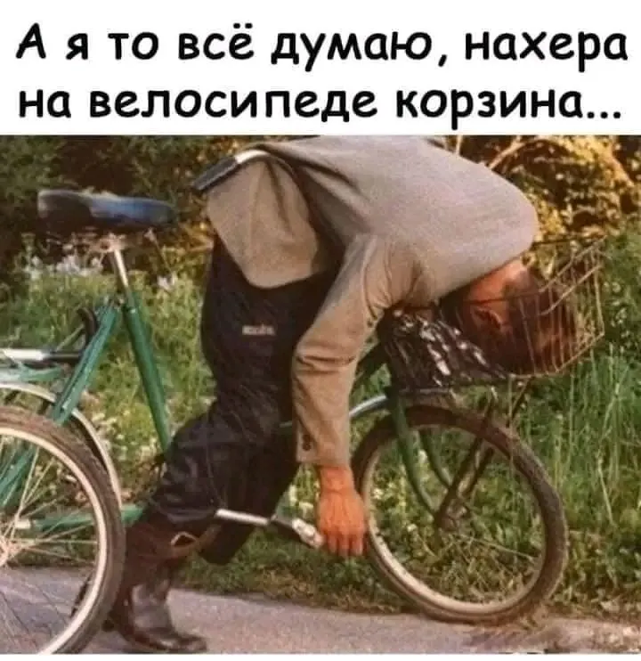 1714631843199.webp
