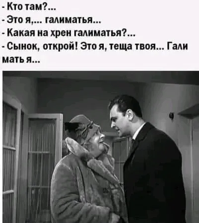 1714643028942.webp
