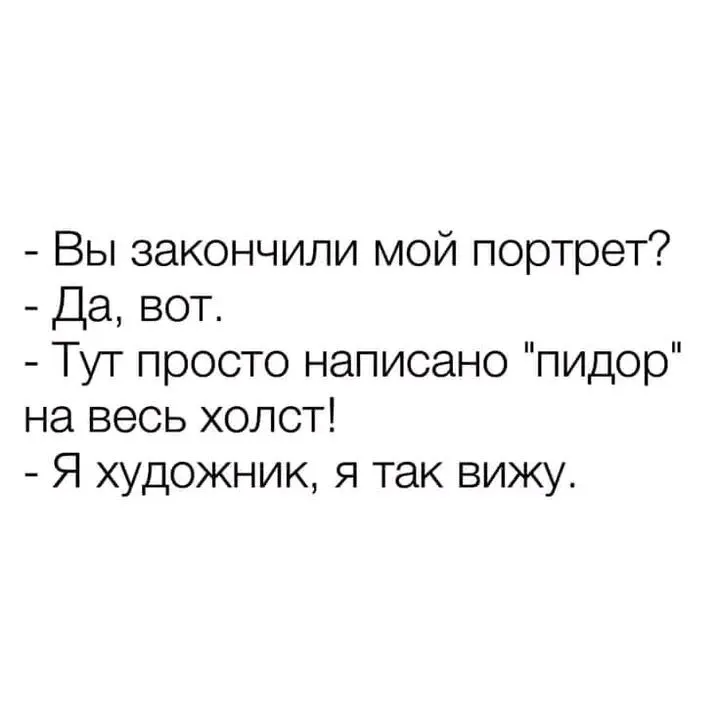 1714643519133.webp