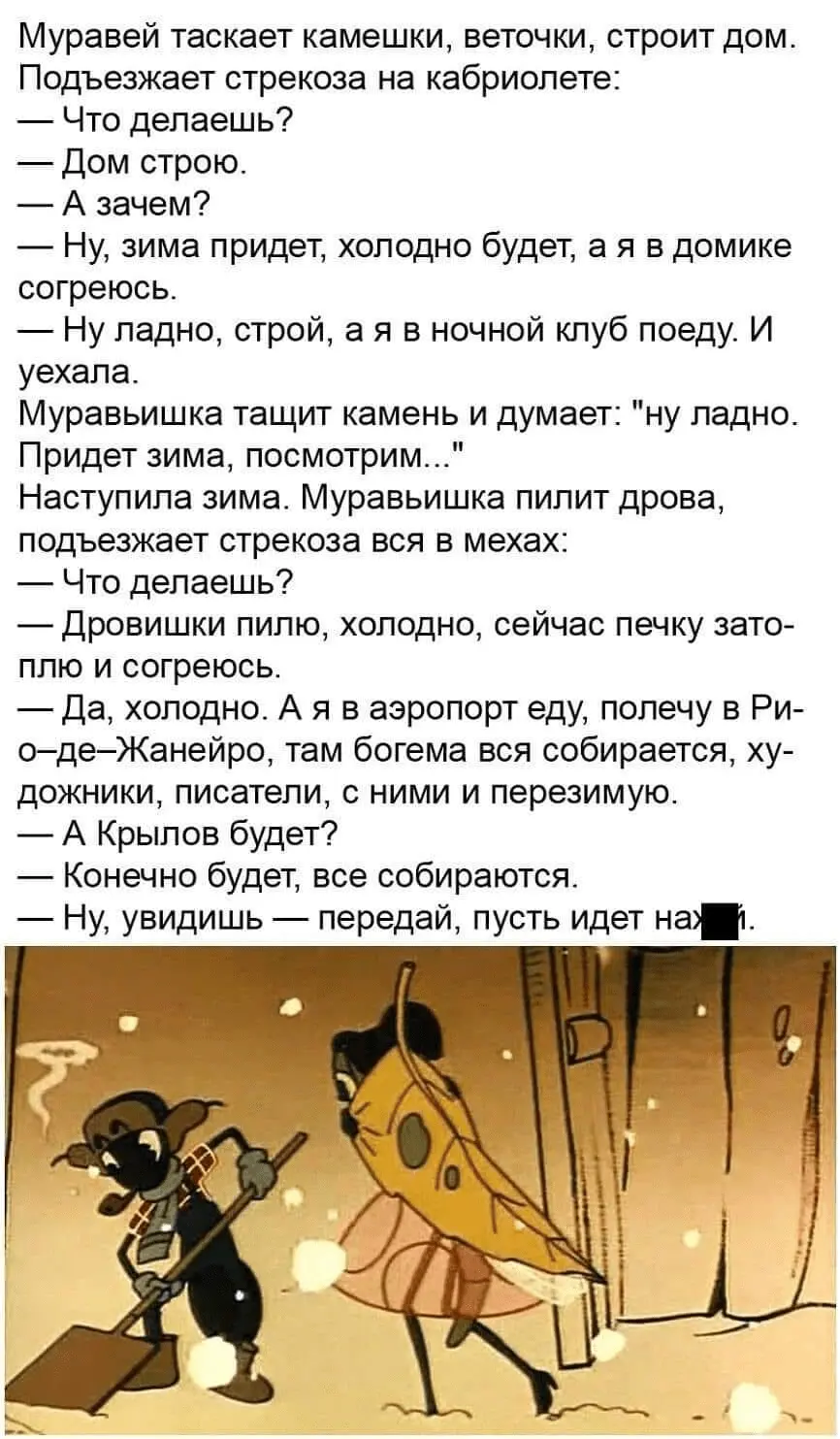 1714657382970.webp