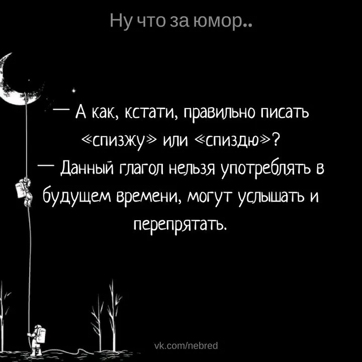 1714705838162.webp