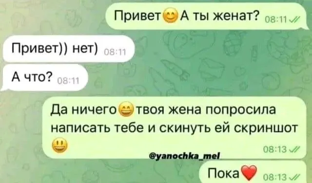 1714730895336.webp