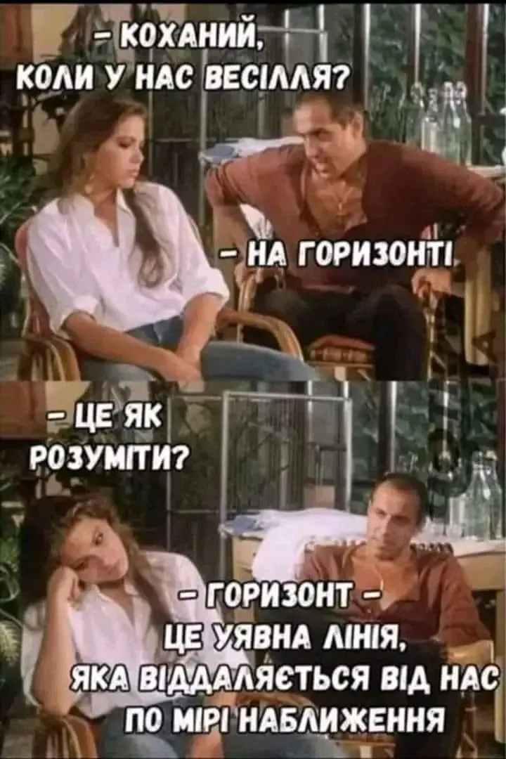 1714738284100.webp
