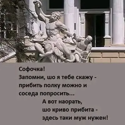 1714744543791.webp
