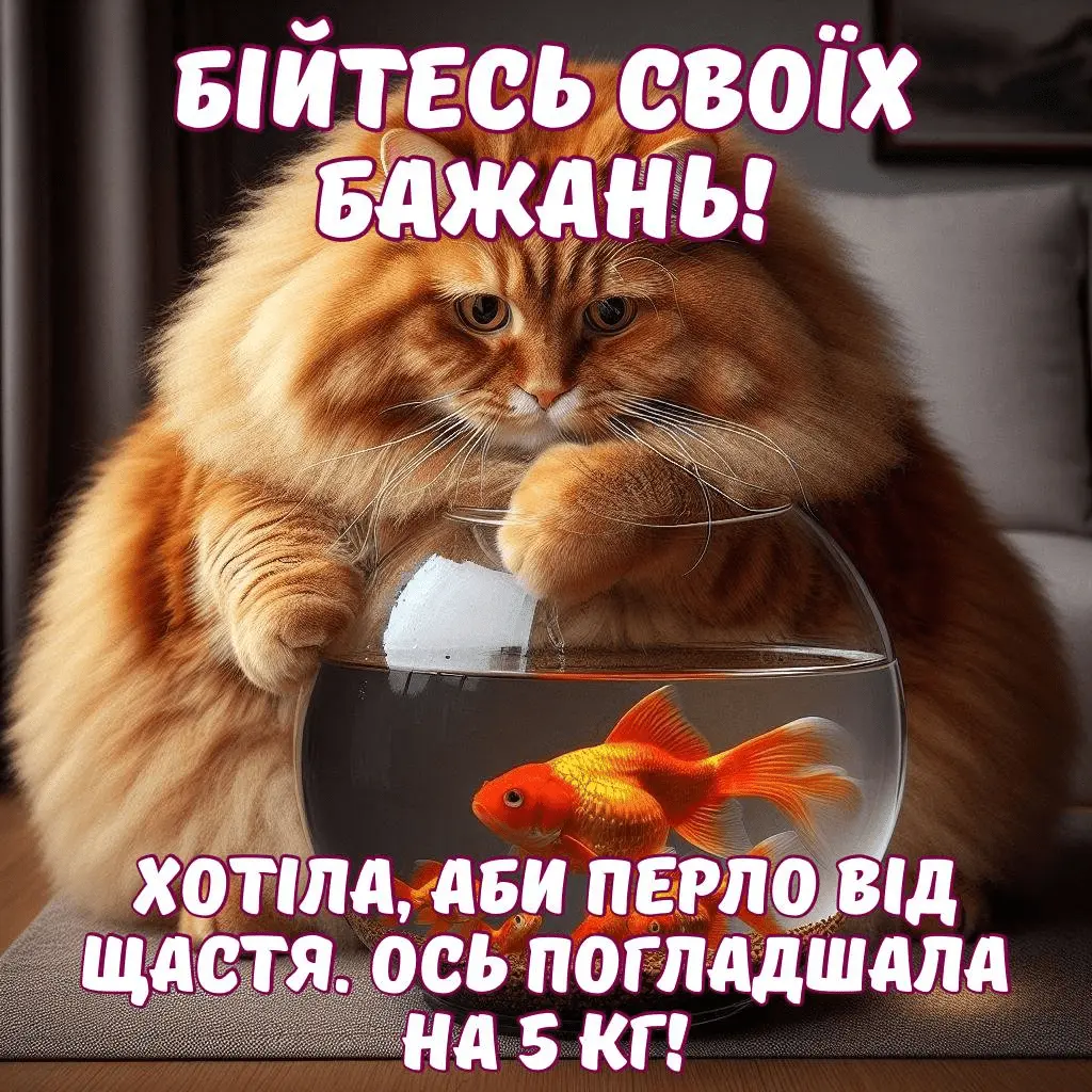 1714756790015.webp