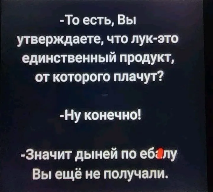 1714762186387.webp
