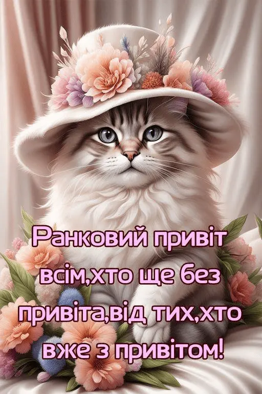 1714893935953.webp
