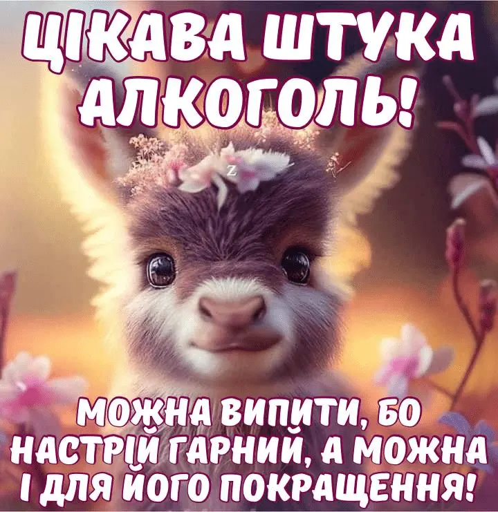 1714908953279.webp