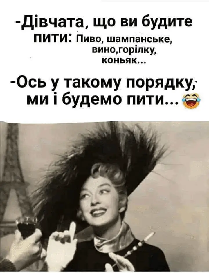 1714924395695.webp