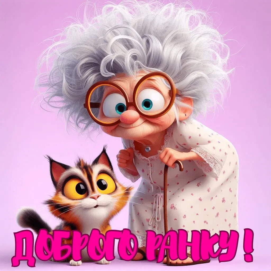 1714975620711.webp