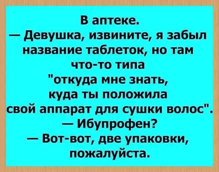 1714975861870.webp