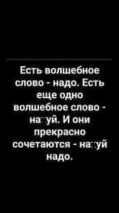 1714996803116.webp