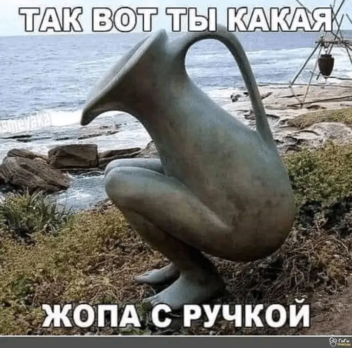 1715059446058.png