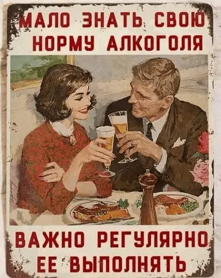 1715067960513.webp