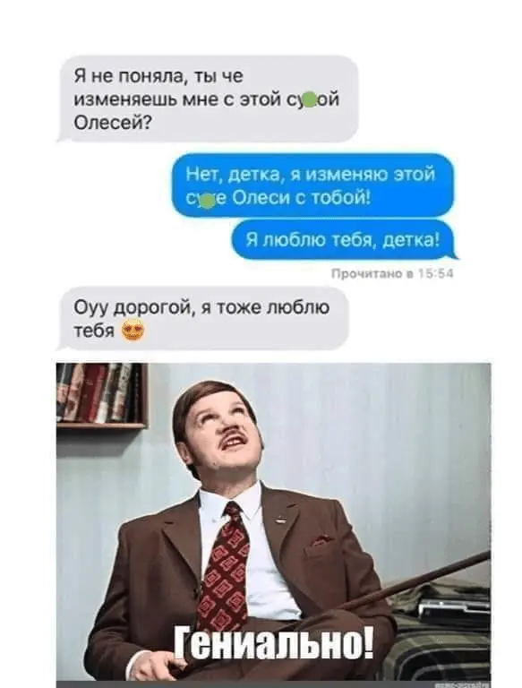 1715069810061.webp
