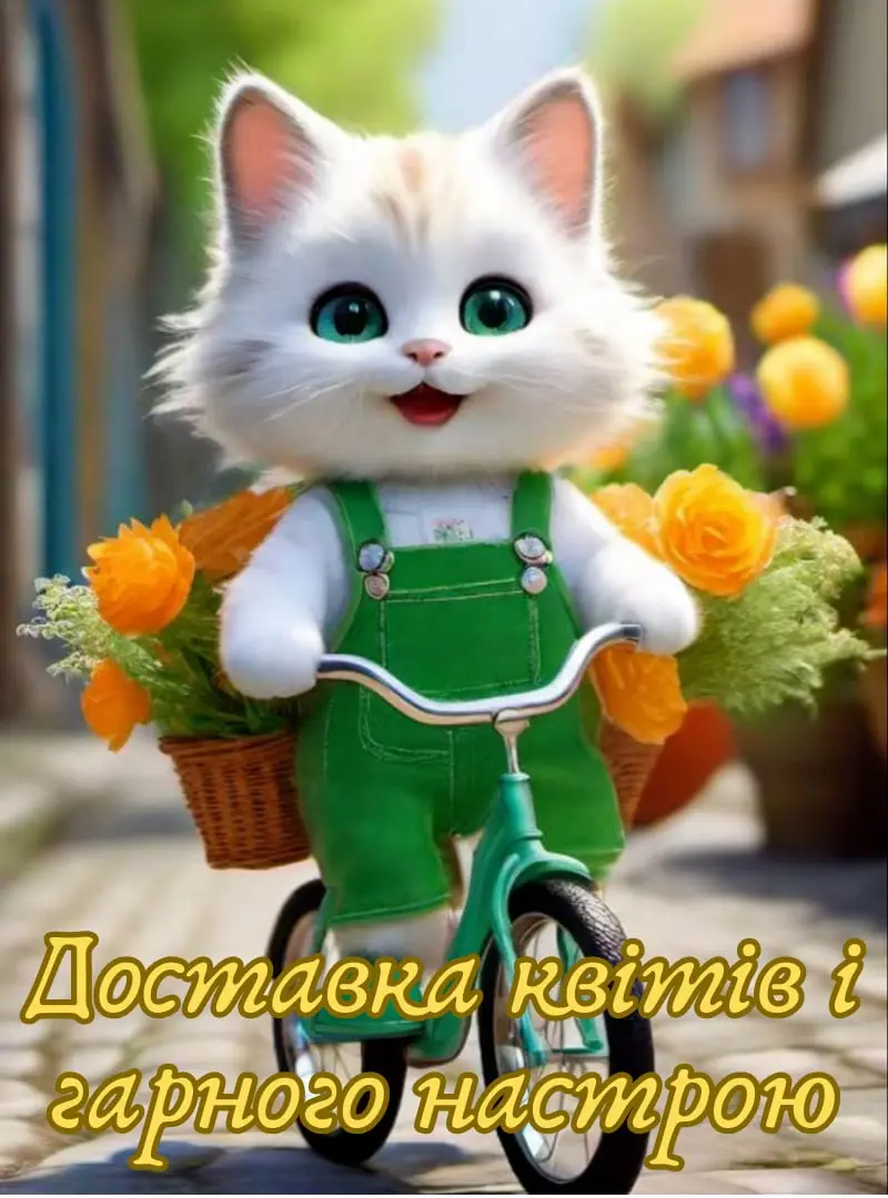 1715101578709.webp