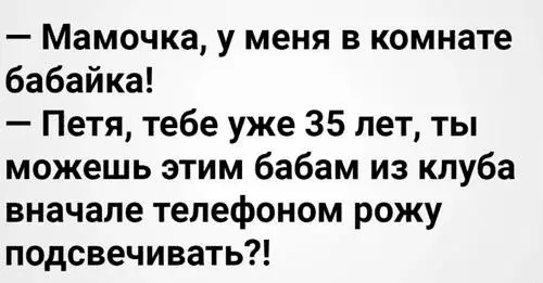 1715160939884.webp