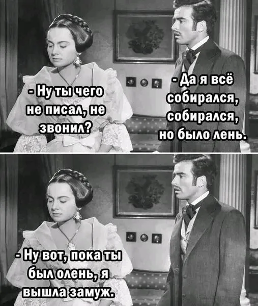 1715181437590.webp