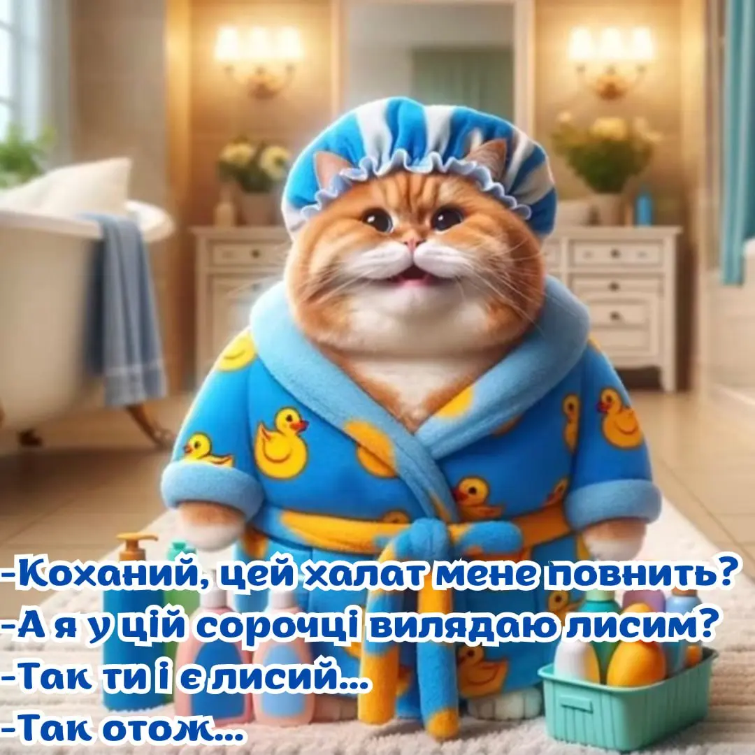 1715193260961.webp