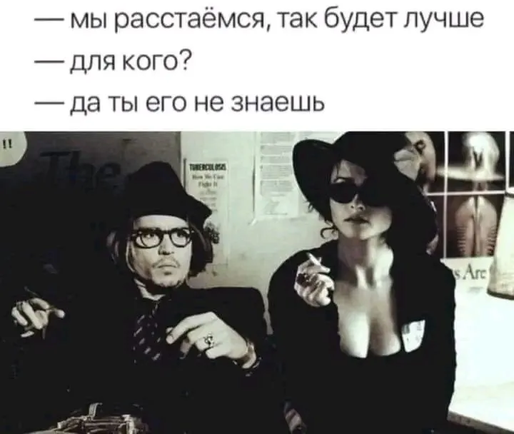 1715223270133.webp