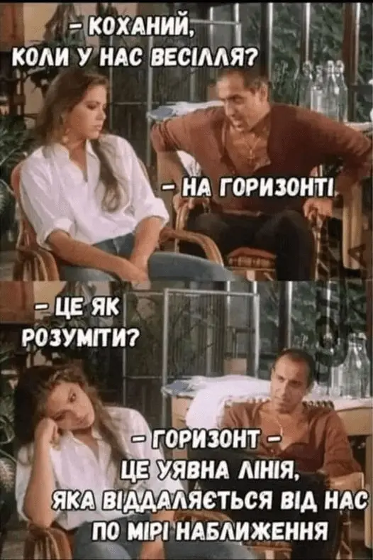 1715231153381.webp