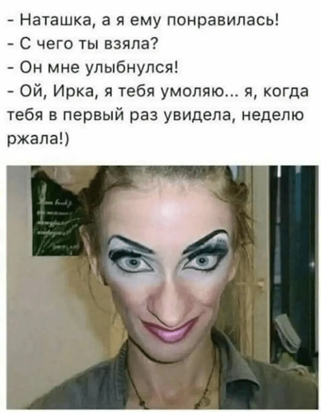 1715238434334.webp