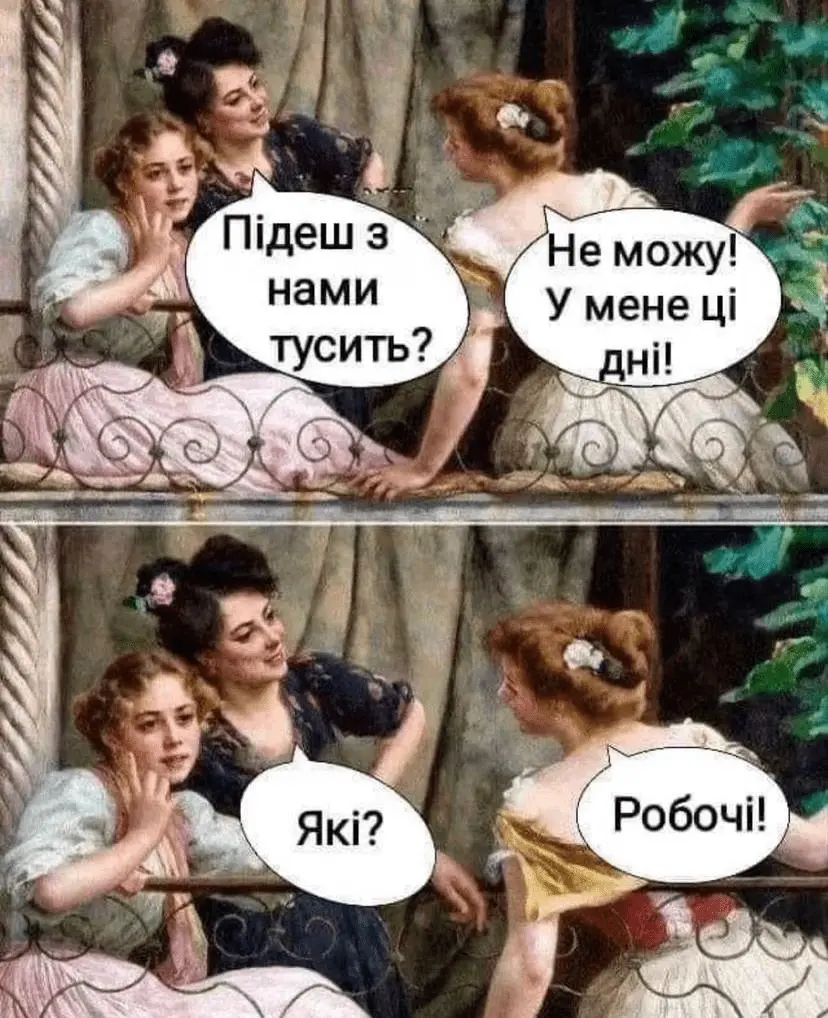 1715246430849.webp