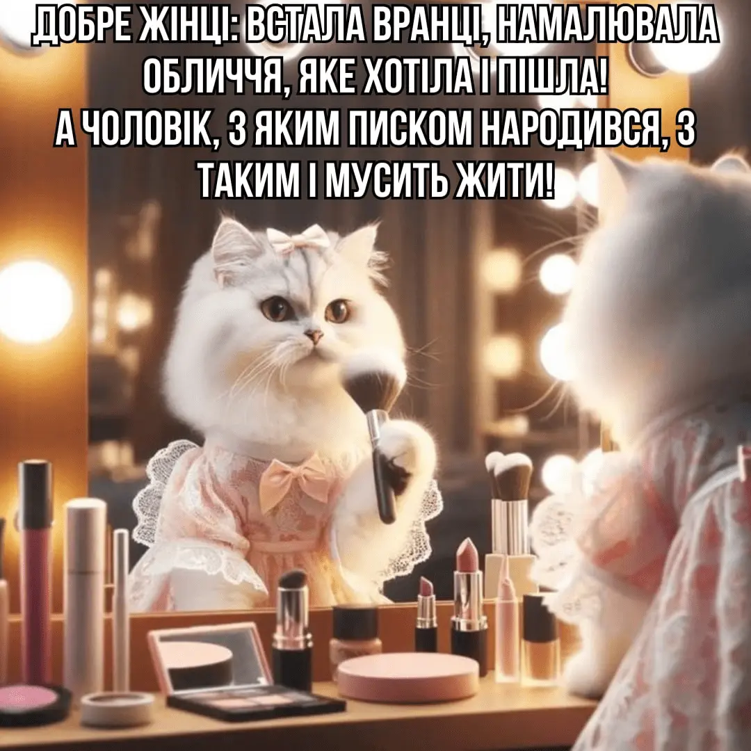 1715259293942.webp
