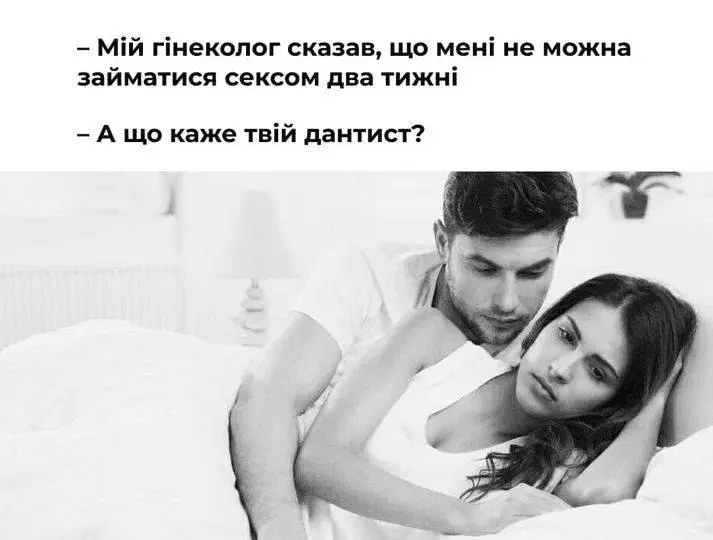 1715342792283.webp