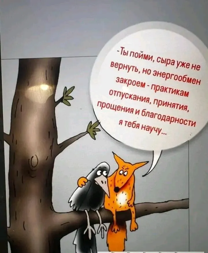 1715450537645.webp